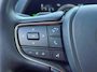 Lexus UX 300e Luxury 54 kWh | Leder | Stoelverwarming/Koeling |  Bestuurdersstoel Met Geheugen