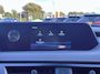 Lexus UX 300e Luxury 54 kWh | Leder | Stoelverwarming/Koeling |  Bestuurdersstoel Met Geheugen