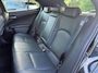 Lexus UX 300e Luxury 54 kWh | Leder | Stoelverwarming/Koeling |  Bestuurdersstoel Met Geheugen
