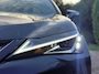 Lexus UX 300e Luxury 54 kWh | Leder | Stoelverwarming/Koeling |  Bestuurdersstoel Met Geheugen