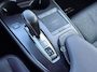 Lexus UX 300e Luxury 54 kWh | Leder | Stoelverwarming/Koeling |  Bestuurdersstoel Met Geheugen
