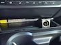 Lexus UX 300e Luxury 54 kWh | Leder | Stoelverwarming/Koeling |  Bestuurdersstoel Met Geheugen