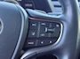 Lexus UX 300e Luxury 54 kWh | Leder | Stoelverwarming/Koeling |  Bestuurdersstoel Met Geheugen