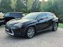 Lexus UX 300e Luxury 54 kWh | Leder | Stoelverwarming/Koeling |  Bestuurdersstoel Met Geheugen