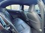Lexus UX 300e Luxury 54 kWh | Leder | Stoelverwarming/Koeling |  Bestuurdersstoel Met Geheugen