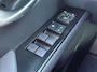 Lexus UX 300e Luxury 54 kWh | Leder | Stoelverwarming/Koeling |  Bestuurdersstoel Met Geheugen