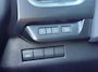 Lexus UX 300e Luxury 54 kWh | Leder | Stoelverwarming/Koeling |  Bestuurdersstoel Met Geheugen