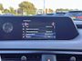 Lexus UX 300e Luxury 54 kWh | Leder | Stoelverwarming/Koeling |  Bestuurdersstoel Met Geheugen