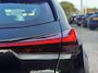 Lexus UX 300e Luxury 54 kWh | Leder | Stoelverwarming/Koeling |  Bestuurdersstoel Met Geheugen