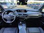 Lexus UX 300e Luxury 54 kWh | Leder | Stoelverwarming/Koeling |  Bestuurdersstoel Met Geheugen