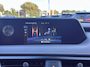 Lexus UX 300e Luxury 54 kWh | Leder | Stoelverwarming/Koeling |  Bestuurdersstoel Met Geheugen