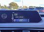 Lexus UX 300e Luxury 54 kWh | Leder | Stoelverwarming/Koeling |  Bestuurdersstoel Met Geheugen