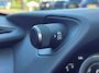 Lexus UX 300e Luxury 54 kWh | Leder | Stoelverwarming/Koeling |  Bestuurdersstoel Met Geheugen