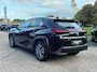 Lexus UX 300e Luxury 54 kWh | Leder | Stoelverwarming/Koeling |  Bestuurdersstoel Met Geheugen