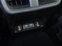 Lexus UX 300e Luxury 54 kWh | Leder | Stoelverwarming/Koeling |  Bestuurdersstoel Met Geheugen