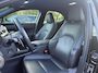 Lexus UX 300e Luxury 54 kWh | Leder | Stoelverwarming/Koeling |  Bestuurdersstoel Met Geheugen