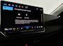 Volkswagen Tiguan Edition 20 1.5 eHybrid 150 kW / 204 PK SUV 6 versn