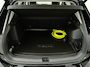 Volkswagen Tiguan Edition 20 1.5 eHybrid 150 kW / 204 PK SUV 6 versn