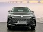Volkswagen Tiguan Edition 20 1.5 eHybrid 150 kW / 204 PK SUV 6 versn