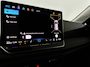 Volkswagen Tiguan Edition 20 1.5 eHybrid 150 kW / 204 PK SUV 6 versn