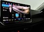 Volkswagen Tiguan Edition 20 1.5 eHybrid 150 kW / 204 PK SUV 6 versn