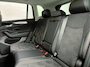 Volkswagen Tiguan Edition 20 1.5 eHybrid 150 kW / 204 PK SUV 6 versn