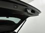 Volkswagen Tiguan Edition 20 1.5 eHybrid 150 kW / 204 PK SUV 6 versn