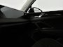 Volkswagen Tiguan Edition 20 1.5 eHybrid 150 kW / 204 PK SUV 6 versn
