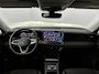 Volkswagen Tiguan Edition 20 1.5 eHybrid 150 kW / 204 PK SUV 6 versn