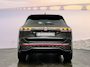 Volkswagen Tiguan Edition 20 1.5 eHybrid 150 kW / 204 PK SUV 6 versn