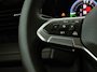 Volkswagen Tiguan Edition 20 1.5 eHybrid 150 kW / 204 PK SUV 6 versn