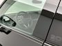 Volkswagen Tiguan Edition 20 1.5 eHybrid 150 kW / 204 PK SUV 6 versn