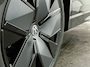 Volkswagen Tiguan Edition 20 1.5 eHybrid 150 kW / 204 PK SUV 6 versn