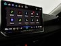 Volkswagen Tiguan Edition 20 1.5 eHybrid 150 kW / 204 PK SUV 6 versn