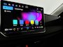 Volkswagen Tiguan Edition 20 1.5 eHybrid 150 kW / 204 PK SUV 6 versn