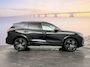 Volkswagen Tiguan Edition 20 1.5 eHybrid 150 kW / 204 PK SUV 6 versn
