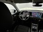 Volkswagen Tiguan Edition 20 1.5 eHybrid 150 kW / 204 PK SUV 6 versn