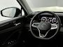 Volkswagen Tiguan Edition 20 1.5 eHybrid 150 kW / 204 PK SUV 6 versn
