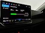 Volkswagen Tiguan Edition 20 1.5 eHybrid 150 kW / 204 PK SUV 6 versn