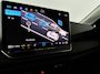 Volkswagen Tiguan Edition 20 1.5 eHybrid 150 kW / 204 PK SUV 6 versn