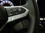 Volkswagen Tiguan Edition 20 1.5 eHybrid 150 kW / 204 PK SUV 6 versn