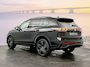 Volkswagen Tiguan Edition 20 1.5 eHybrid 150 kW / 204 PK SUV 6 versn