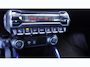 Suzuki Ignis 1.2 Automaat S. Hybrid Style