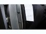 Suzuki Ignis 1.2 Automaat S. Hybrid Style