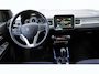 Suzuki Ignis 1.2 Automaat S. Hybrid Style