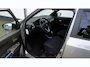 Suzuki Ignis 1.2 Automaat S. Hybrid Style