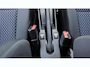 Suzuki Ignis 1.2 Automaat S. Hybrid Style