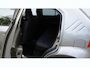 Suzuki Ignis 1.2 Automaat S. Hybrid Style