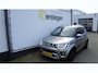 Suzuki Ignis 1.2 Automaat S. Hybrid Style