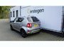 Suzuki Ignis 1.2 Automaat S. Hybrid Style
